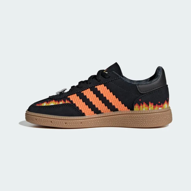 adidas-handball IH1738