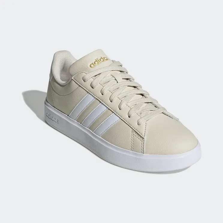 adidas-grand-court GW9217