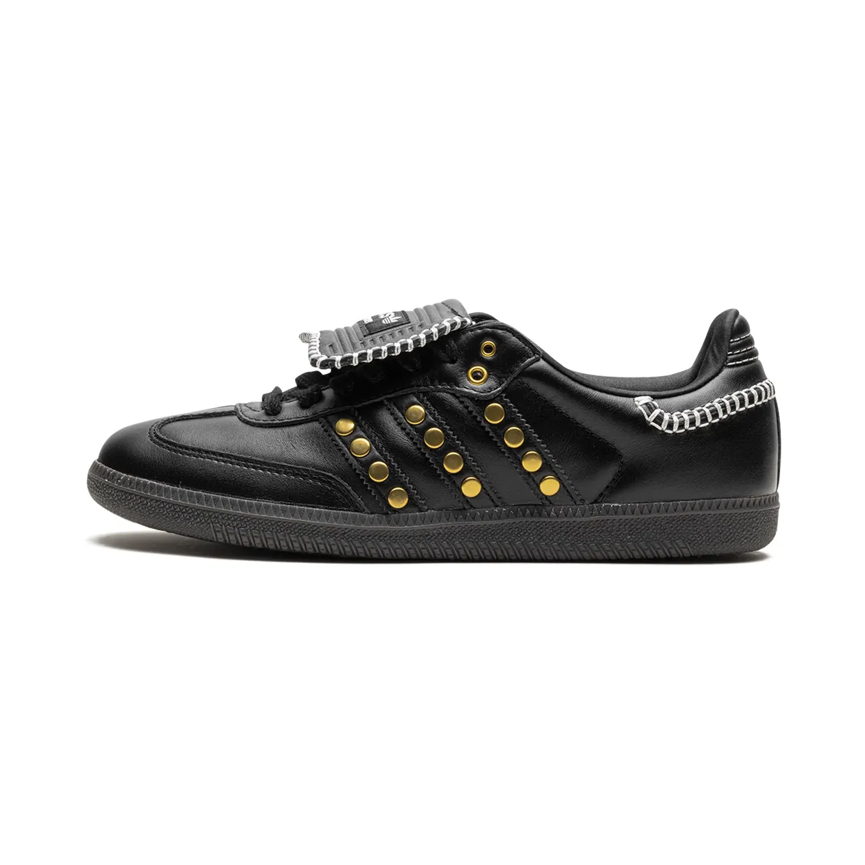 adidas-samba IG4303