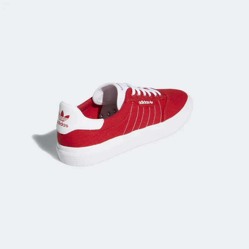 adidas 3MC Scarlet Scarlet/Cloud White/Cloud White (EG8544)