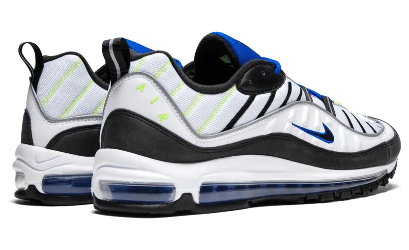 nike-air-max 640744-103