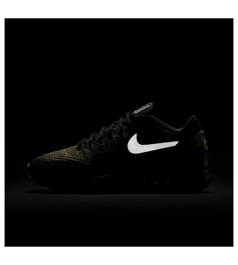nike-air-max 856958-203