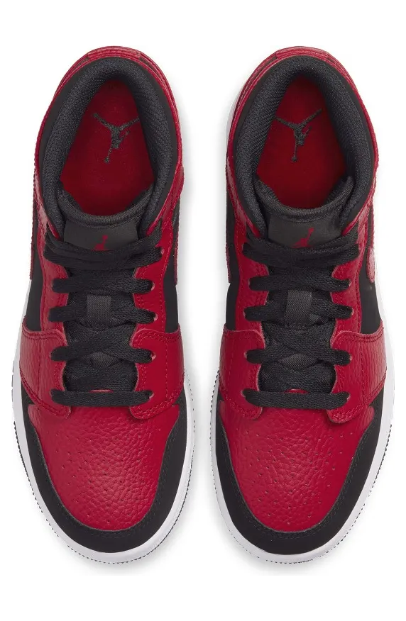 air-jordan-1 554725-054