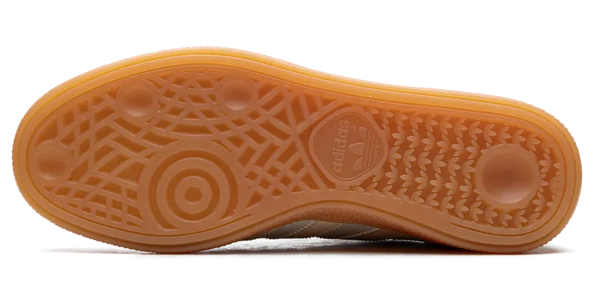 adidas-handball JH6365