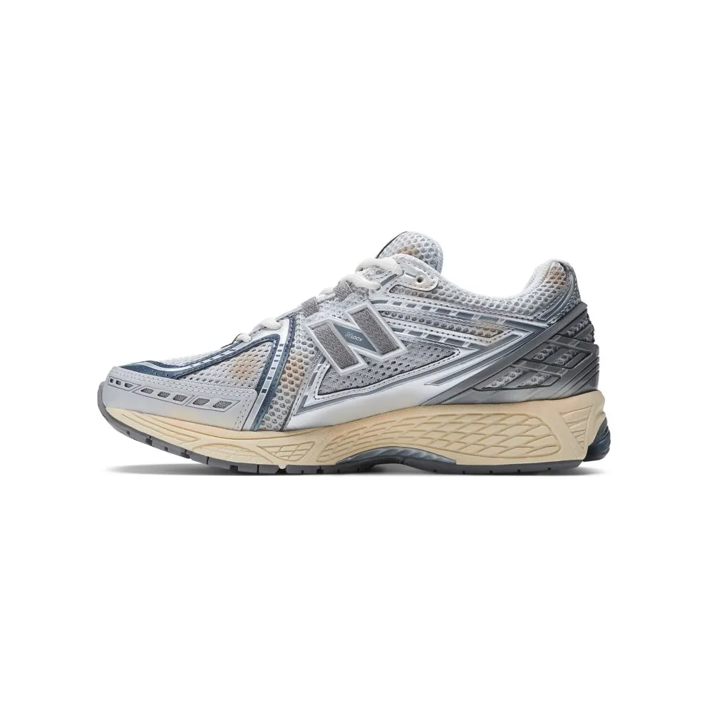 New Balance 1906R thisisneverthat ”The 2022 Downtown Run” (M1906RTI)