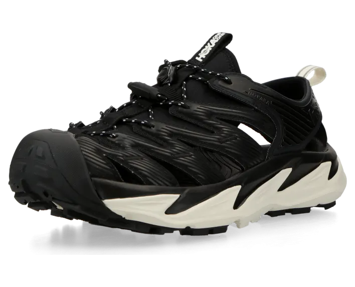 hoka-one-one-hopara 1123112-BKLB