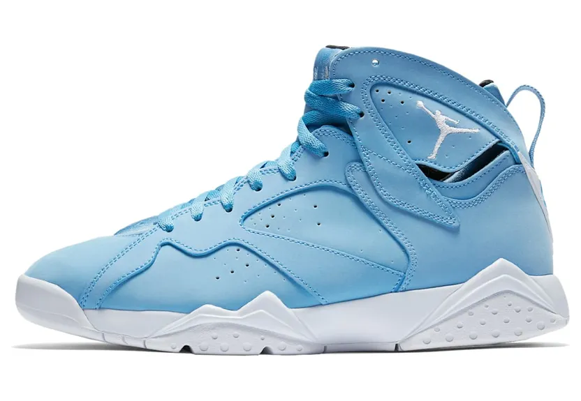 air-jordan-7 304775-400