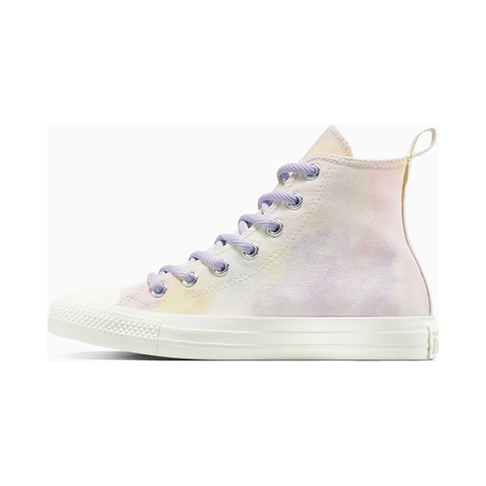 Converse Chuck Taylor All Star Washed Color (A15219C)