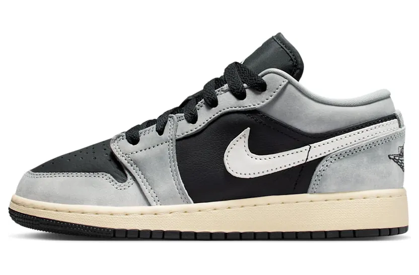 air-jordan-1 HQ2021-012