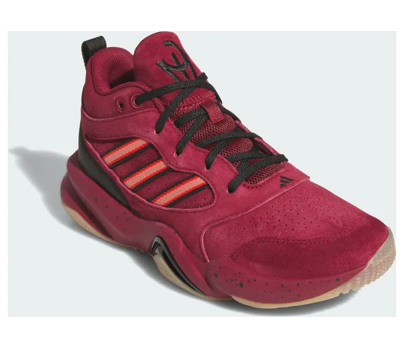 adidas-impact JQ0005