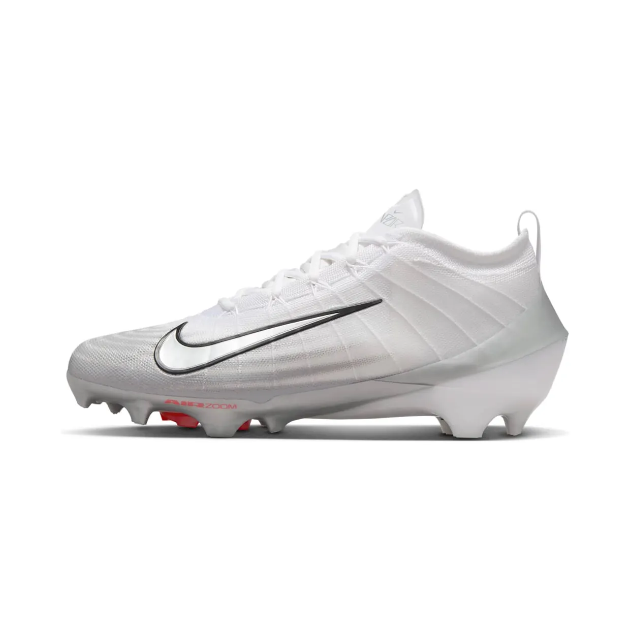 nike-vapor FB3288-100