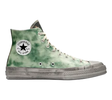 converse-chuck-taylor-all-star 165814CSU21_moss