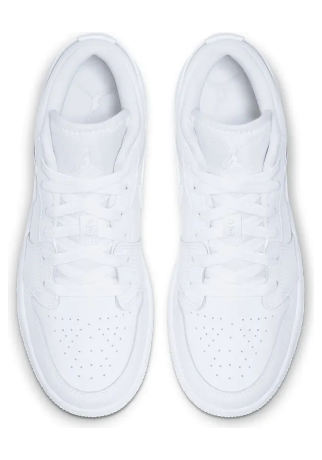 air-jordan-1 553560-126