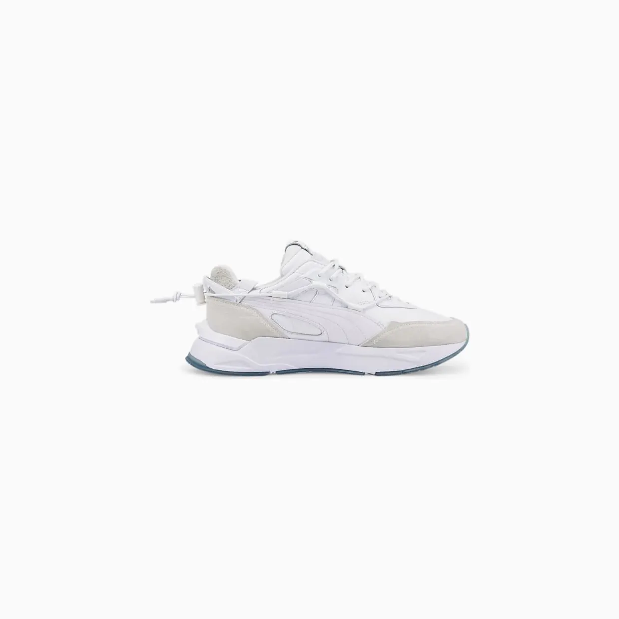 puma-mirage-sport 385938-01