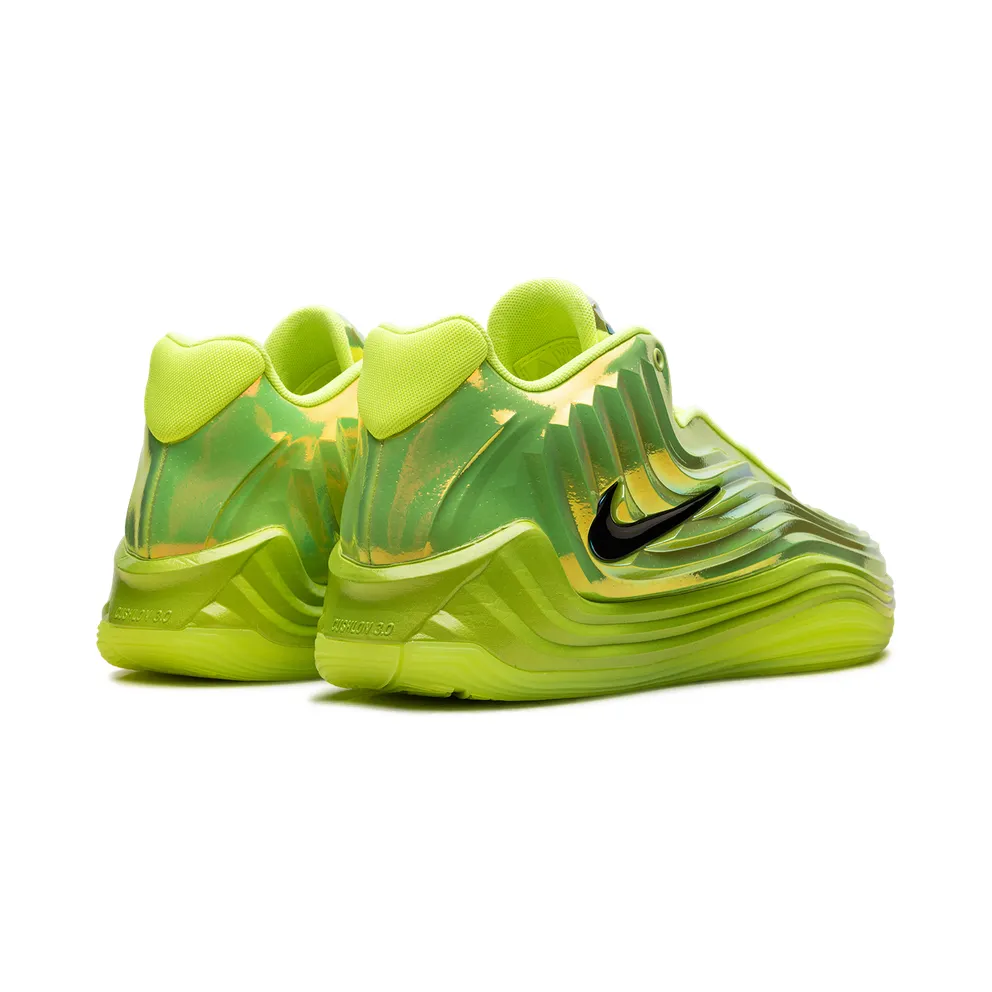 Nike Giannis Freak 7 “Warning Label” “Warning Label” (IB6718-700)
