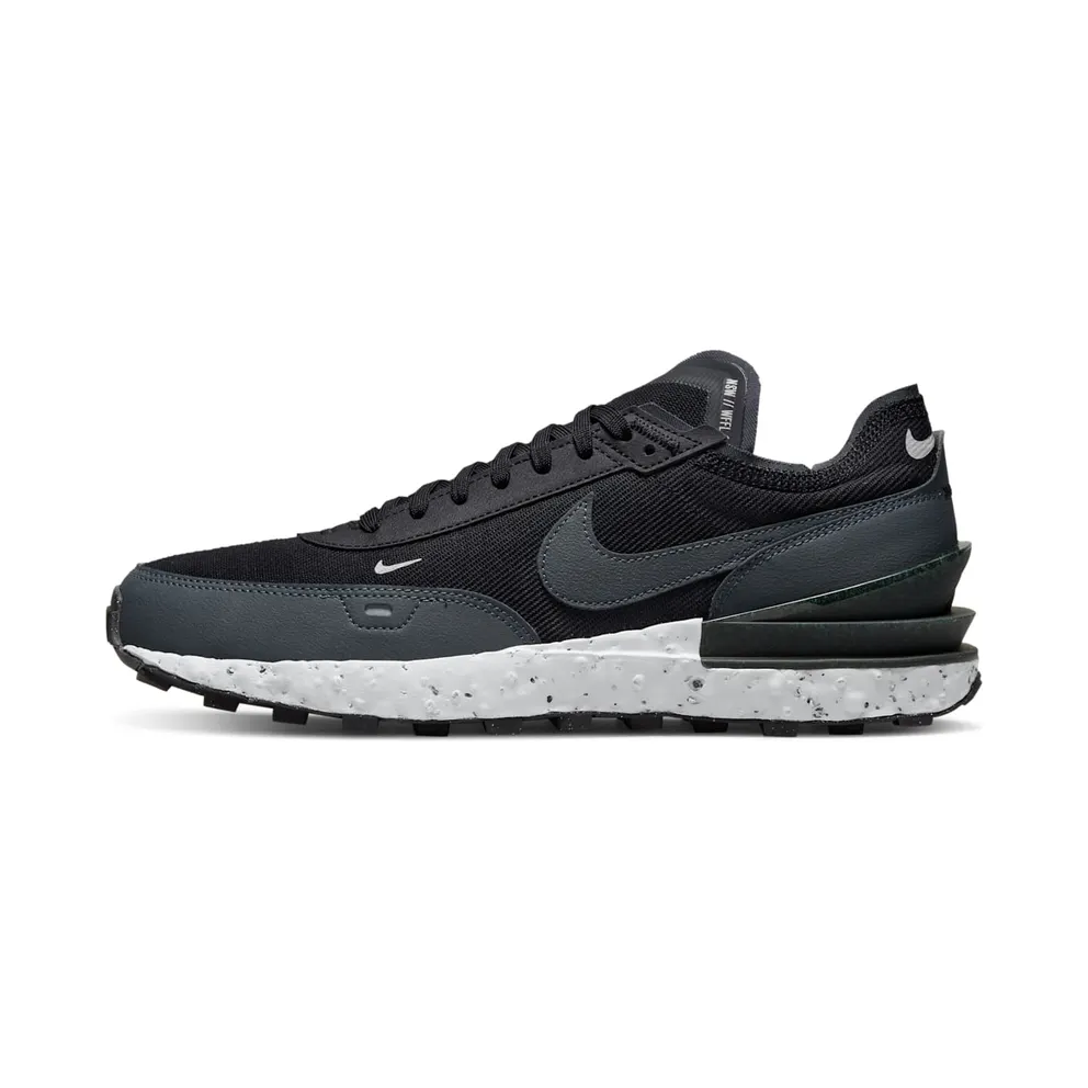Nike Waffe One Crater Anthracite (DH7751-001)