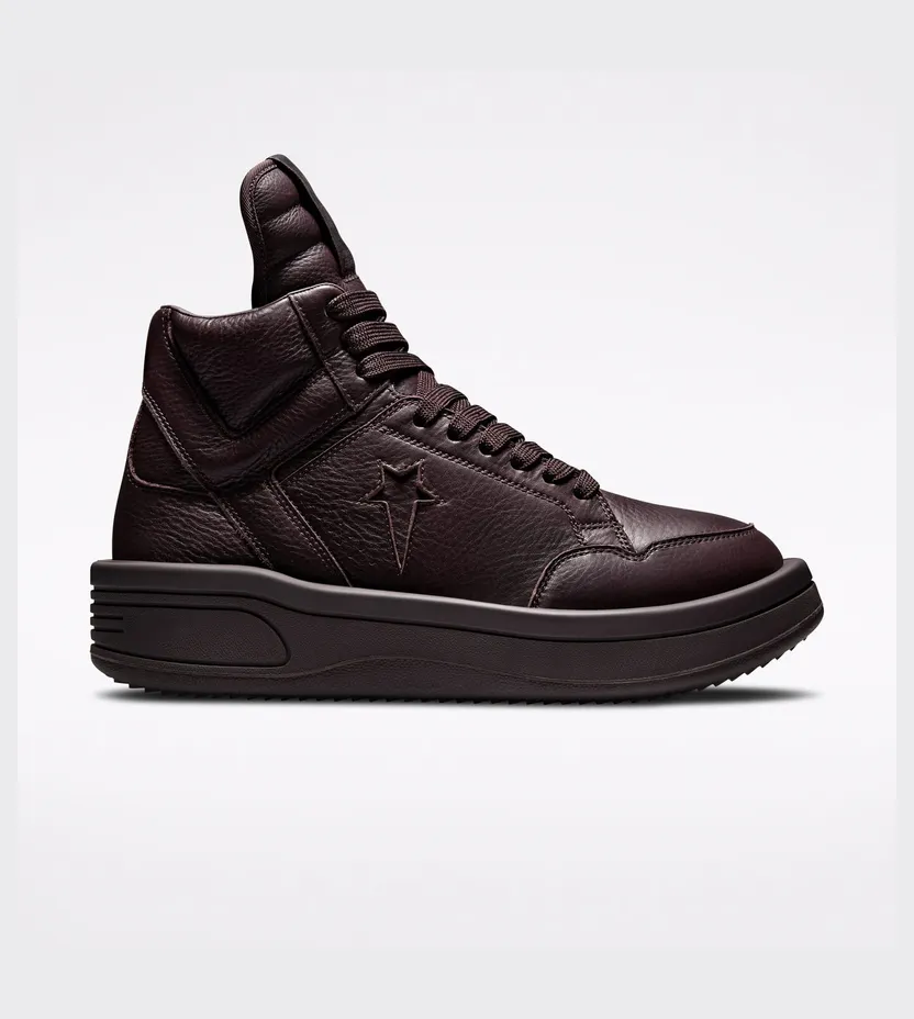 Converse TURBOWPN A01290C