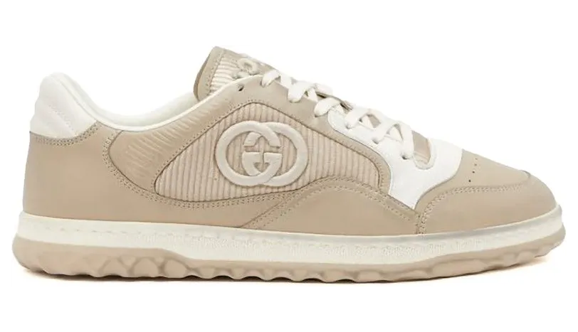Gucci MAC80 Dune (778301 AAB79 9555)