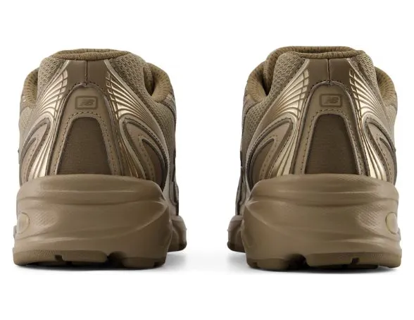 new-balance-740 U7402XX