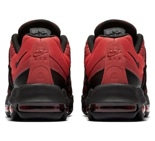 nike-air-max 845033-600