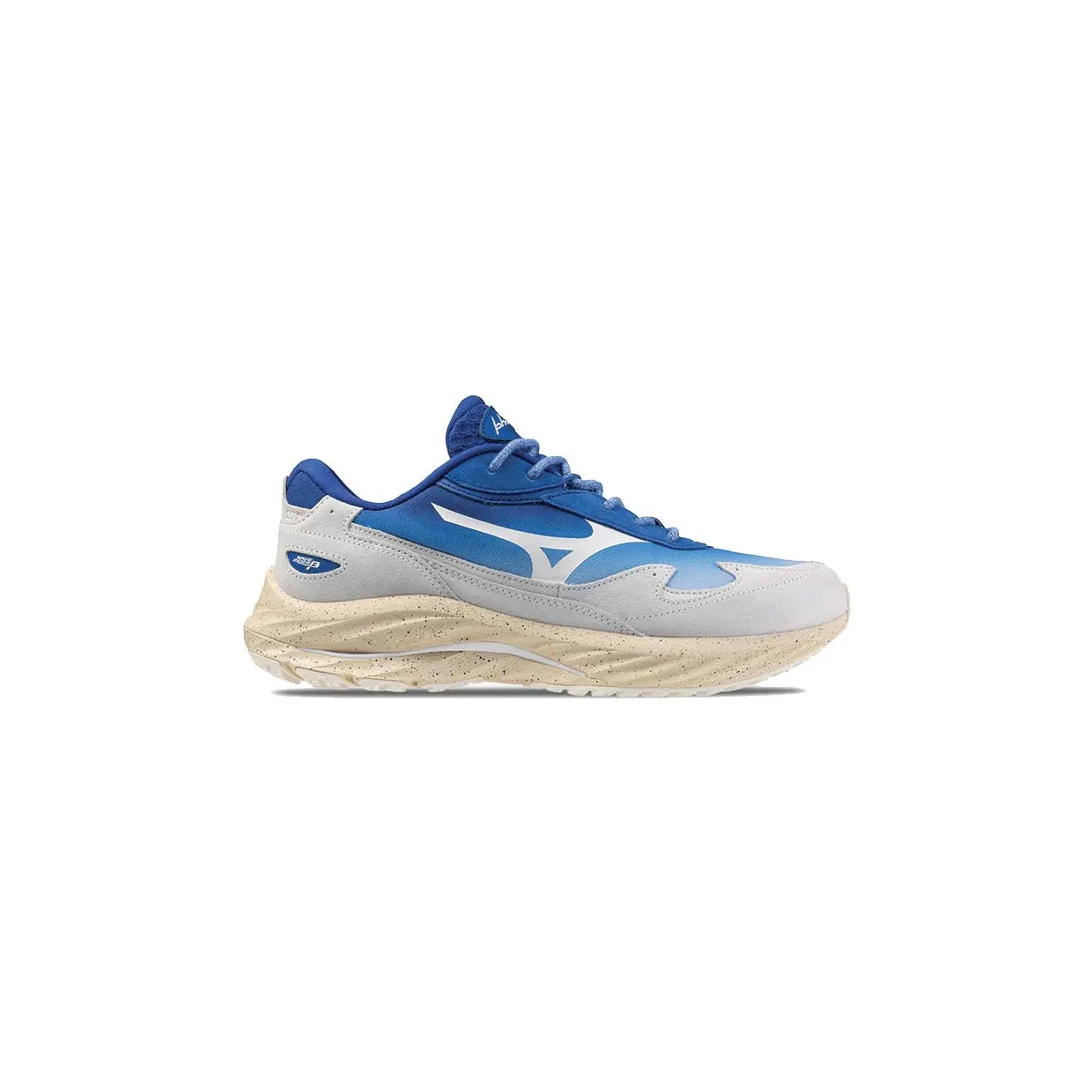 mizuno-rider D1GA241002
