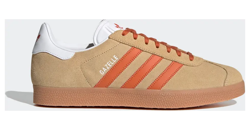 adidas-gazelle FX5494
