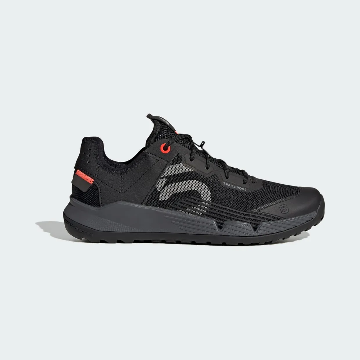 adidas-five-ten IF4942