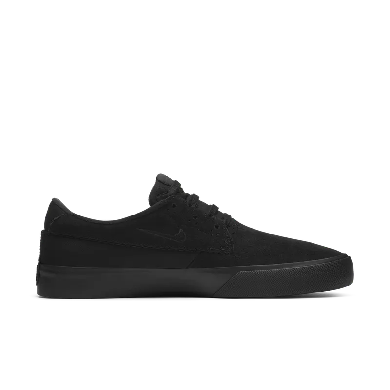 Nike SB Shane Skate Black (BV0657-007)