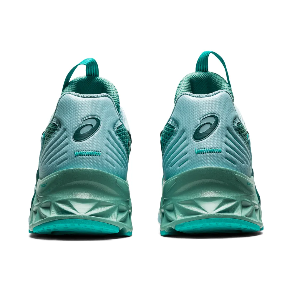 Asics Hn2-s Protoblast™ Shaded Spruce/Aquatic (1201A246.300)