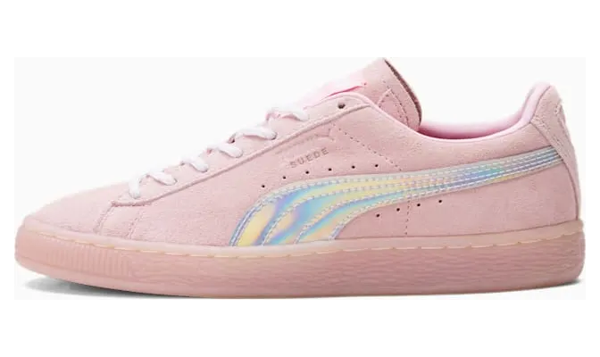 puma-suede 385074-01
