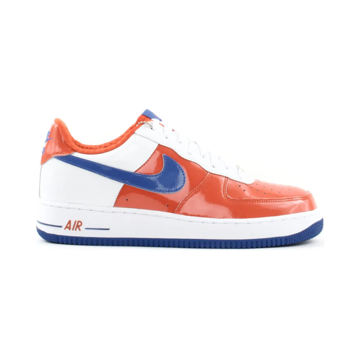 nike-air-force 309096-811