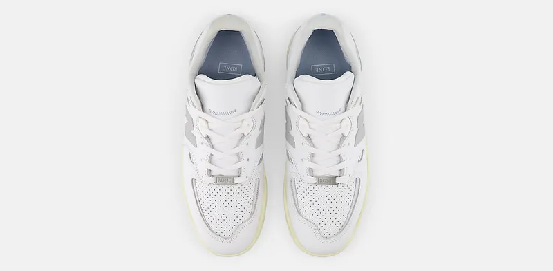 New Balance Numeric 1010 Tiago Lemos Rone (NM1010RO)