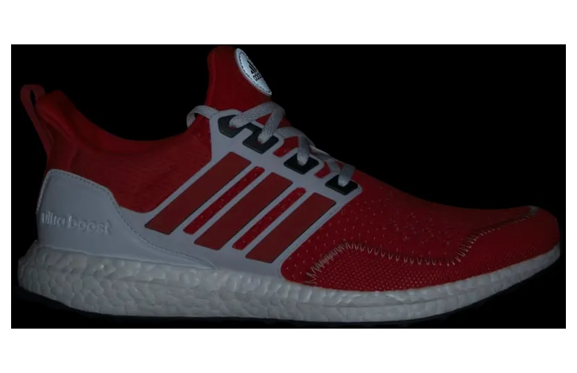 adidas-ultraboost HR0081