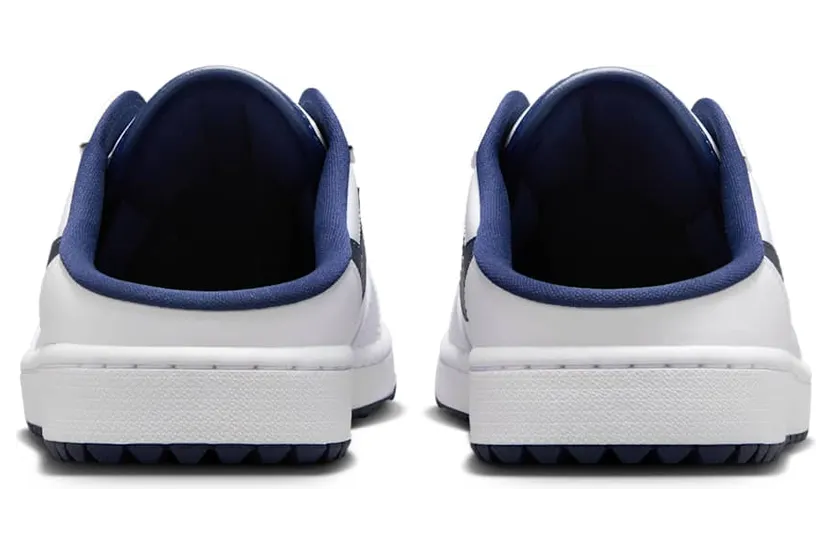 air-jordan-1 FJ1214-103