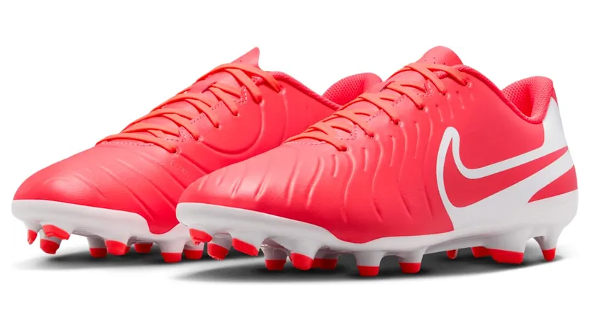 nike-tiempo DV4344-800