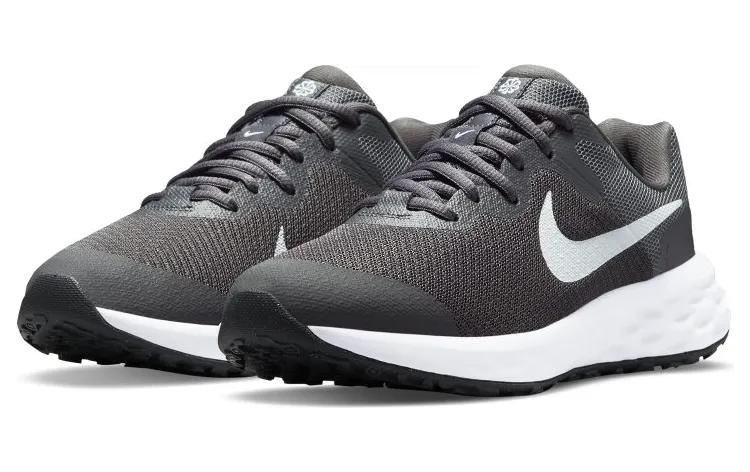 nike-revolution DD1096-004