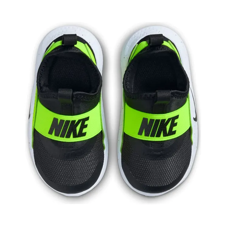 nike-flex IF2895-003