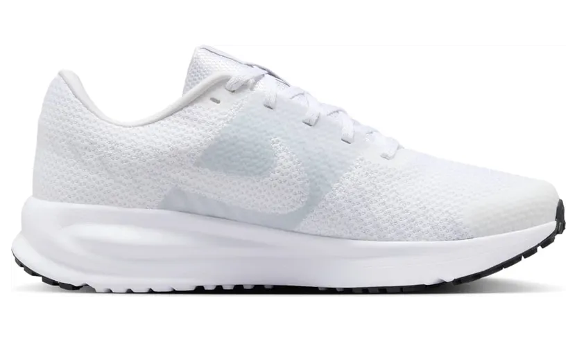 nike-run-defy HM9593-103