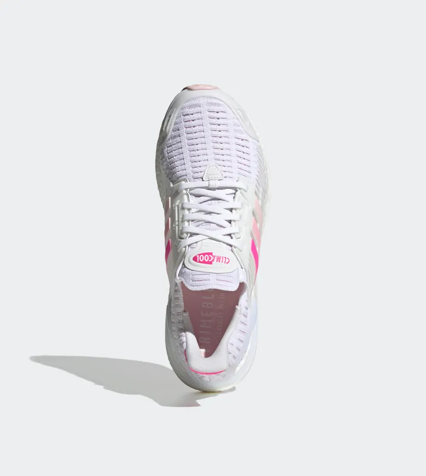 adidas-ultraboost GX7810