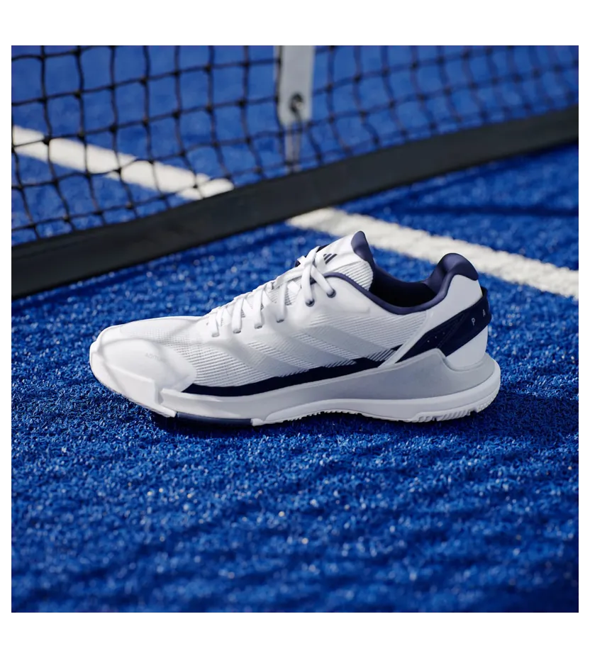adidas-crazy JR2127