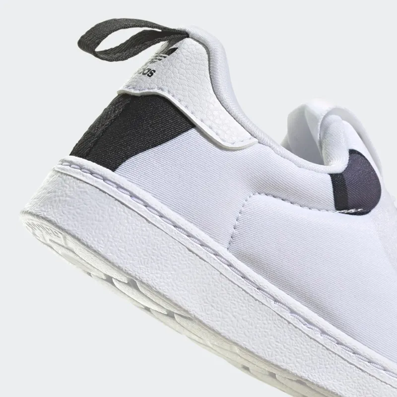 adidas-superstar Q46175
