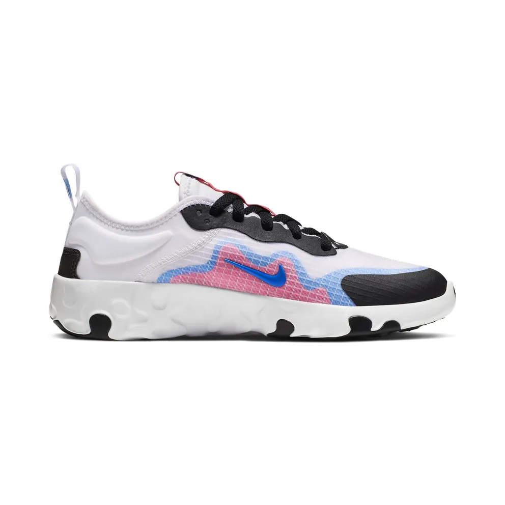 Nike Renew Lucent Older Kids’ White (CD6906-101)