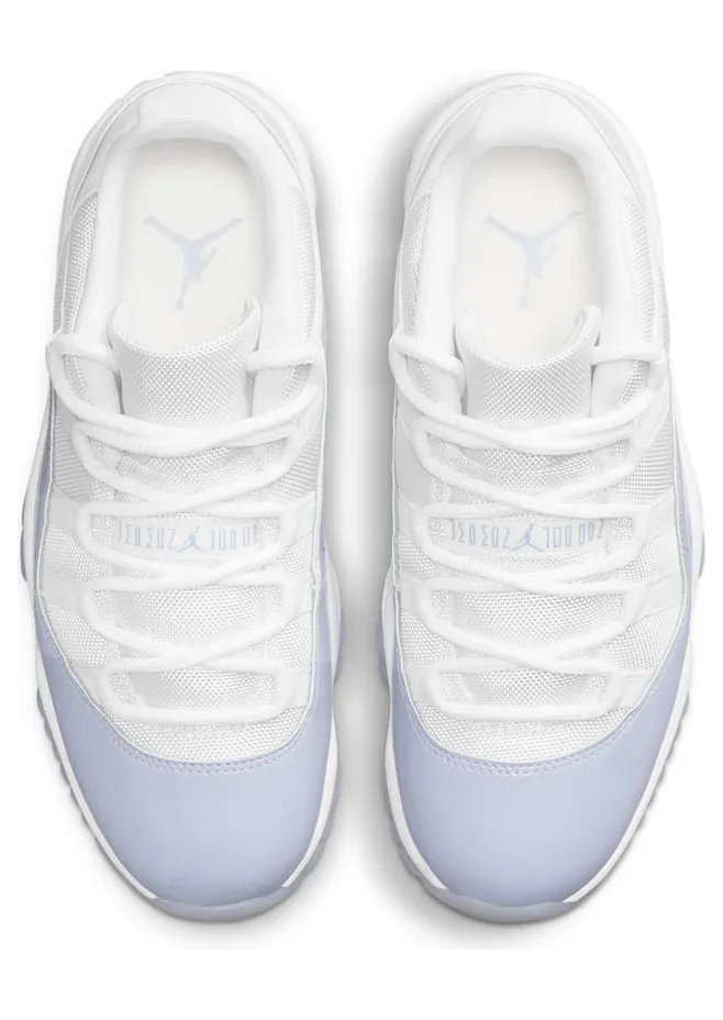 jordan-11 AH7860-101