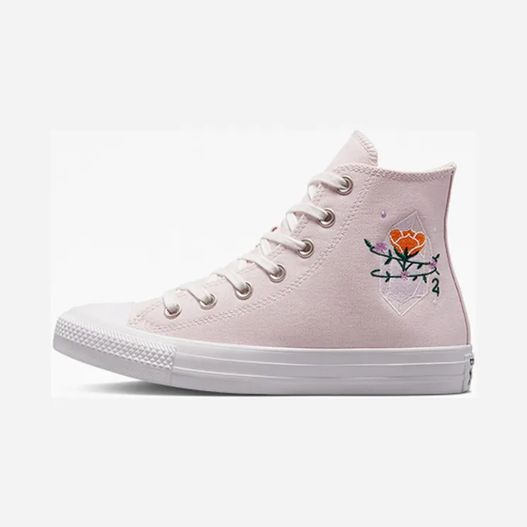 converse-chuck-taylor-all-star A03740C