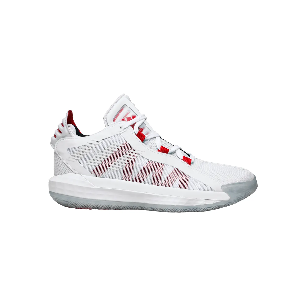 adidas-dame EH2069