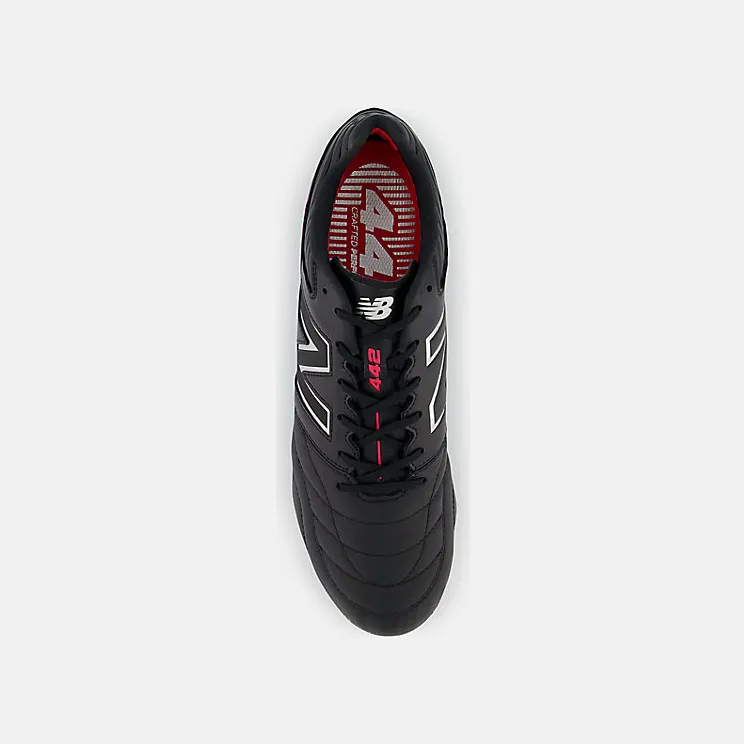 new-balance-pro MS41FMBK