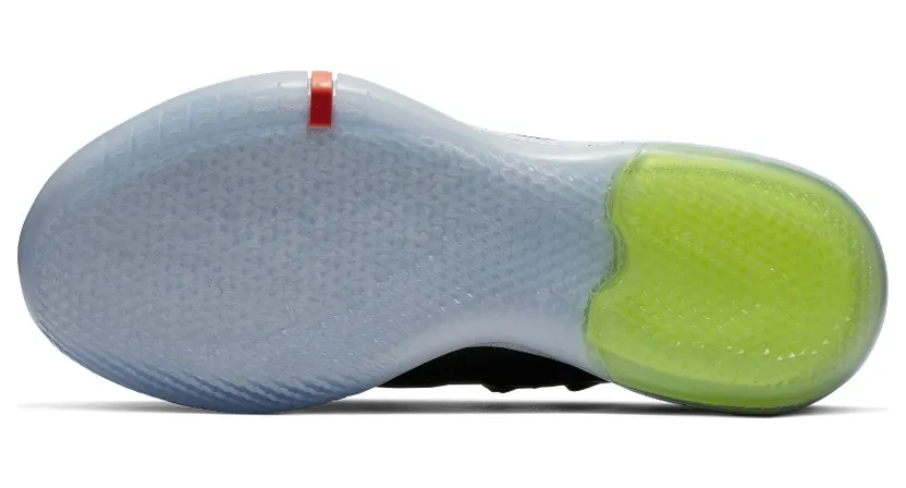 nike-kobe AV3555-003