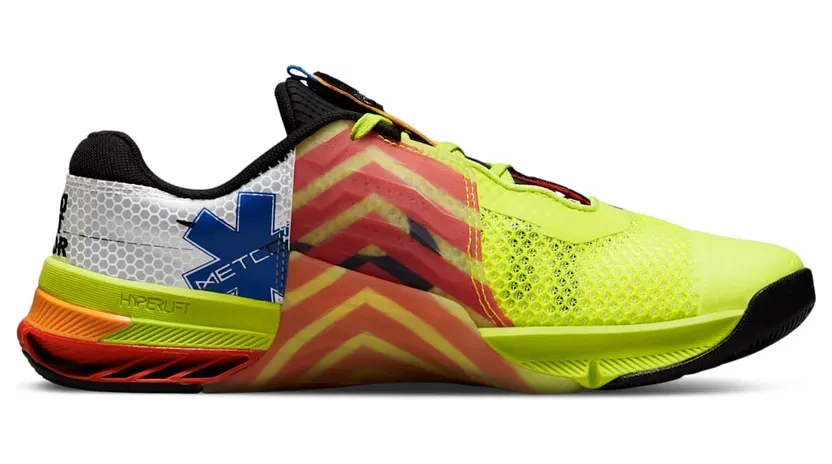 nike-metcon DH3382-703