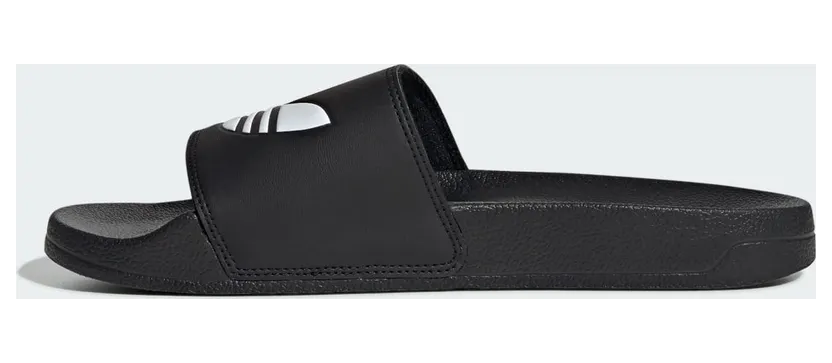 adidas-adilette FU8298