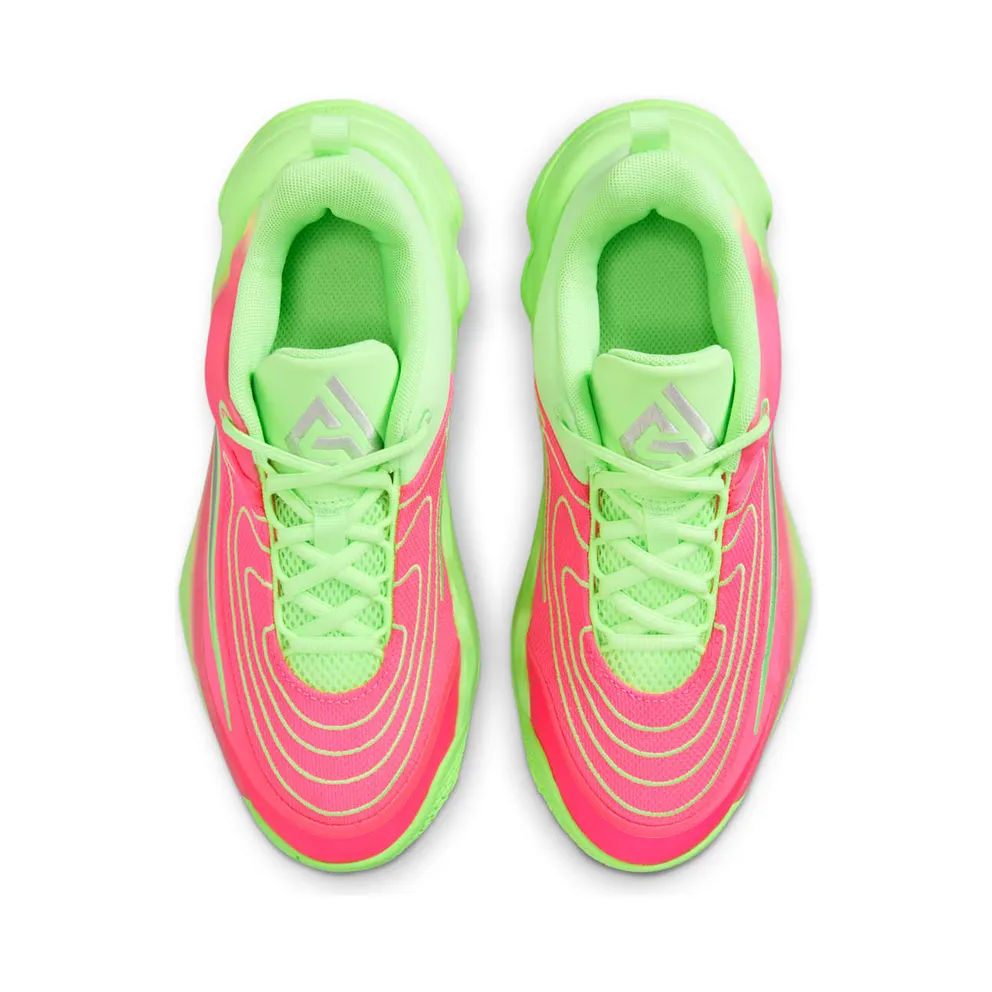 Nike Giannis Immortality 4 Eva (FZ6734-304)